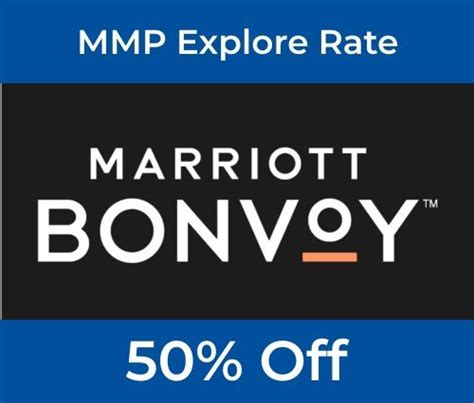 Marriott explore rate. Things To Know About Marriott explore rate. 
